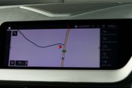 BMW 2 Series 1.5 218i M Sport Auto 4dr 30