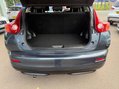 Nissan Juke 1.6 Tekna Euro 5 (s/s) 5dr 28