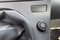 Volkswagen Transporter AWAITING PREPARATION 9