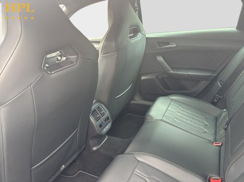 Cupra Leon 1.4 eHybrid 12.8kWh VZ3 Estate 5dr Petrol Plug-in Hybrid DSG Euro 6 (s/s) ( 20
