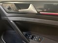 Volkswagen Golf 2.0 TSI BlueMotion Tech GTI DSG Euro 6 (s/s) 5dr 20
