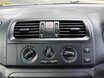 Skoda Roomster SE TSI 35