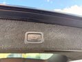 Volvo V70 2.0 V70 SE Nav D4 5dr 40