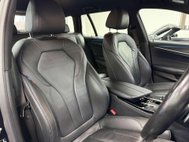 BMW 5 Series 2.0 530e 12kWh M Sport Touring 5dr Petrol Plug-in Hybrid Steptronic Euro 6 6