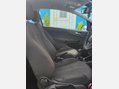 Vauxhall Corsa 1.4i ecoTEC SRi Hatchback 3dr Petrol Manual Euro 6 (75 ps) 15