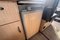 Autosleeper Windrush 25