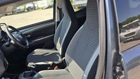 Toyota Aygo 1.0 VVT-i x-trend Funroof 5dr Petrol x-shift Euro 6 (71 ps) 44
