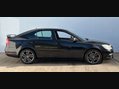Skoda Octavia 2.0 Octavia vRS TDI CR Semi-Auto 5dr 14