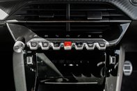 Peugeot 208 PURETECH GT S/S 33