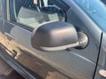 Dacia Duster 1.5 dCi Ambiance Euro 5 5dr 25