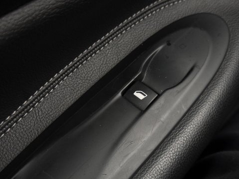 Citroen DS3 1.6 THP DSport Plus Euro 5 3dr 45