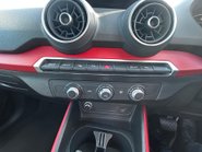 Audi Q2 1.4 TFSI CoD Sport S Tronic Euro 6 (s/s) 5dr 27