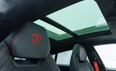 Lamborghini Urus S 20