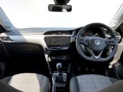 Vauxhall Corsa 1.2 Design Hatchback 5dr Petrol Manual Euro 6 (75 ps) Cruise Control - DAB 19