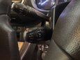 Peugeot Expert 1.5 Expert Asphalt Premium + L2 BlueHDi 16