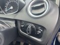 Ford Fiesta 1.5 Fiesta Style TDCi 5dr 32