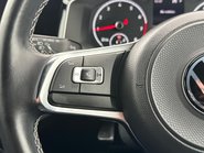 Volkswagen Polo R-LINE TSI DSG 37
