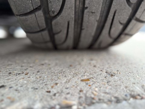 Jaguar XK 4.0 XK8 Convertible Auto 2dr 52