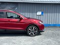 Nissan Qashqai 1.6 dCi Tekna 2WD Euro 6 (s/s) 5dr 24
