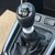 Suzuki S-Cross 1.4 Boosterjet 48V Hybrid Ultra ALLGRIP 5dr 31