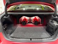 BMW M5 4.4 V8 Saloon 4dr Petrol Steptronic xDrive Euro 6 (s/s) (600 ps) 69