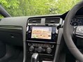 Volkswagen Golf 2.0 TSI R DSG 4Motion Euro 6 (s/s) 5dr 24