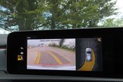Mercedes-Benz A Class 2.0 A35 AMG (Premium Plus) SpdS DCT 4MATIC Euro 6 (s/s) 5dr 13