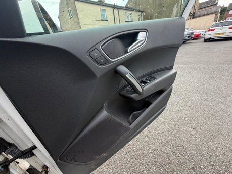 Audi A1 SPORTBACK TFSI SPORT 21