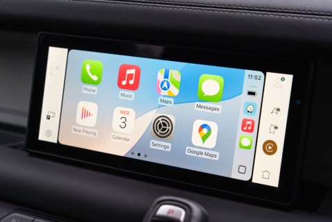 Land Rover Defender D250 SE County Edition 14