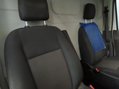 Ford Transit 2.0 350 EcoBlue Leader FWD L2 H2 Euro 6 (s/s) 5dr 11