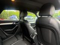 Audi Q3 2.0 TDI S line quattro Euro 6 (s/s) 5dr 20