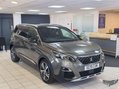 Peugeot 5008 2.0 BlueHDi GT Line EAT Euro 6 (s/s) 5dr 40