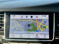 Vauxhall Mokka X GRIFFIN PLUS ECOTEC 31