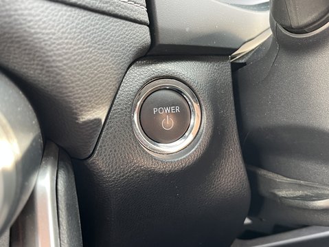 Toyota Rav 4 Icon 2.5 VVT-i Hybrid Icon 5dr CVT 2WD 26