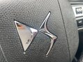 DS DS 3 1.2 PureTech Prestige Crossback EAT8 Euro 6 (s/s) 5dr 22