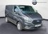 Ford Transit Custom 2.0 280 EcoBlue Limited L1 H1 Euro 6 (s/s) 5dr