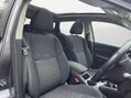 Nissan Qashqai 1.2 DIG-T n-tec+ 2WD Euro 6 (s/s) 5dr 11