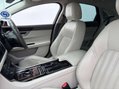 Jaguar XF 2.0 XF Portfolio D Auto 4dr 53