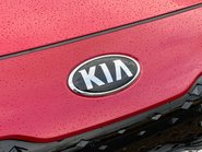 Kia Niro 2 13