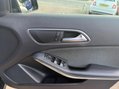 Mercedes-Benz A Class 1.5 A180 CDI SE 7G-DCT Euro 5 (s/s) 5dr 25