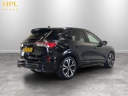 Ford Kuga 1.5 EcoBlue ST-Line X Edition SUV 5dr Diesel Auto Euro 6 (s/s) (120 ps) Air 7