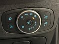 Ford Focus 1.0T EcoBoost ST-Line X Euro 6 (s/s) 5dr 32