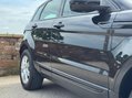 Land Rover Range Rover Evoque 2.0 eD4 SE Tech FWD Euro 6 (s/s) 5dr 7