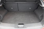 Nissan Juke 5dr 1.0 DIG-T Tekna+ 20