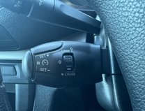 Citroen Space Tourer 1.5 BlueHDi Business M MPV 5dr Diesel Manual MWB Euro 6 (s/s) (120 ps) 13