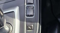 BMW 1 Series 1.6 120i M Sport Hatchback 5dr Petrol Auto Euro 6 (s/s) (177 ps) 49