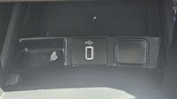 Ford Mondeo 2.0 TiVCT Vignale Saloon 4dr Petrol Hybrid CVT Euro 6 (s/s) (187 ps) 29