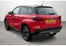 Suzuki Vitara 1.4 Boosterjet 48V Hybrid SZ5 5dr 3