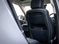Land Rover Discovery 3.0 Discovery HSE SD6 Auto 4WD 5dr 17