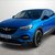 Vauxhall Grandland X 1.2 Turbo SRi Nav 6